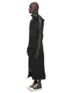 RR02F4913_WWHLBY_09 | LONG LAB CARGO VEST