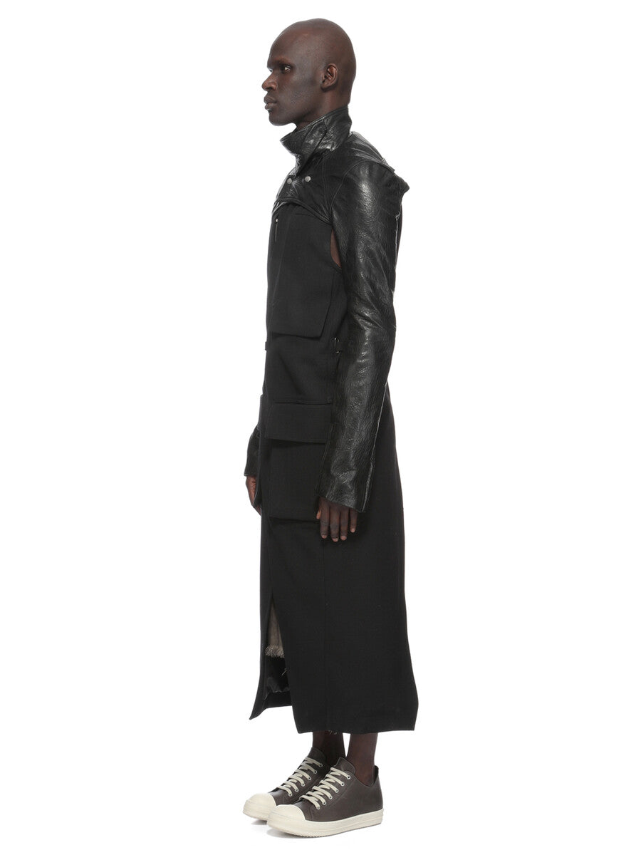 RR02F4913_WWHLBY_09 | LONG LAB CARGO VEST