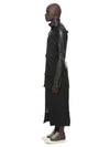 RR02F4913_WWHLBY_09 | LONG LAB CARGO VEST
