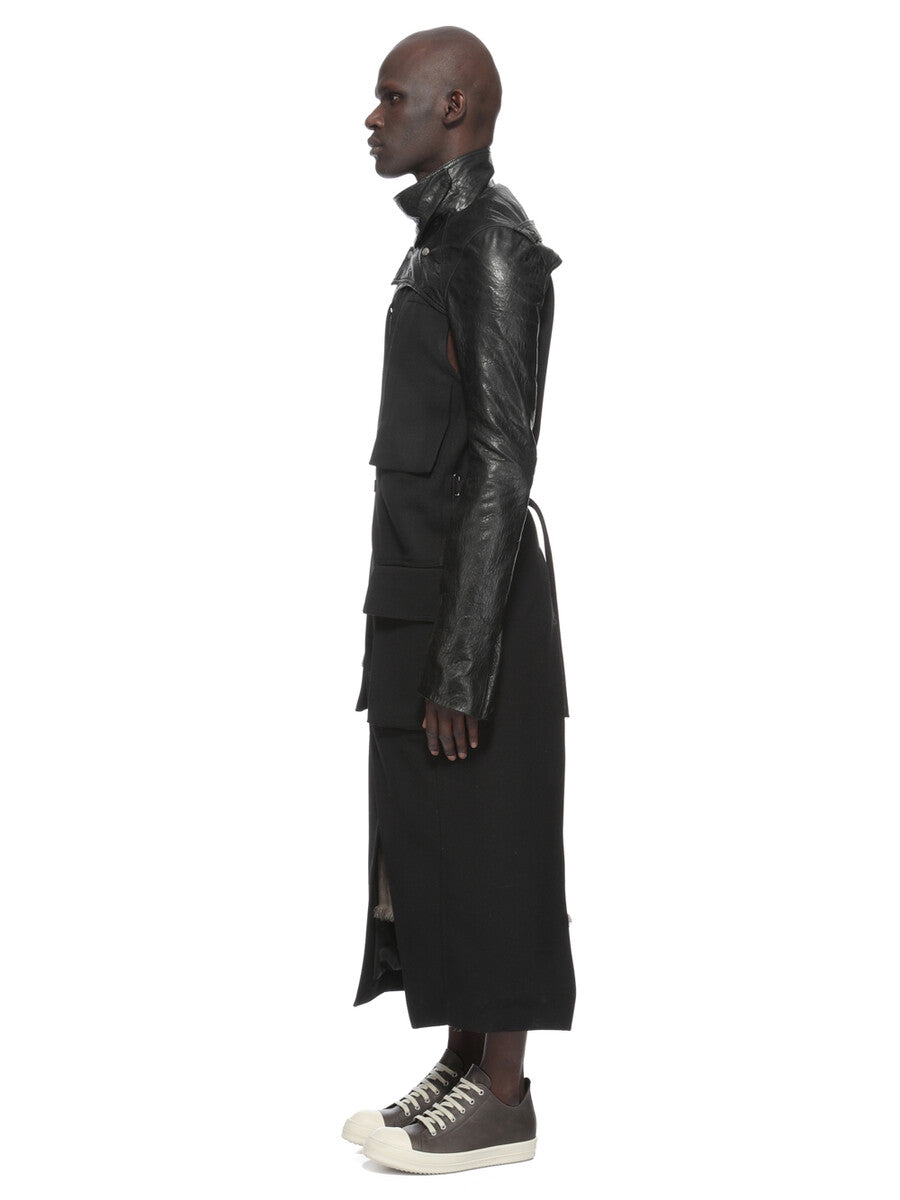 RR02F4913_WWHLBY_09 | LONG LAB CARGO VEST