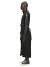 RR02F4913_WWHLBY_09 | LONG LAB CARGO VEST