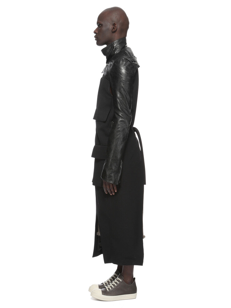 RR02F4913_WWHLBY_09 | LONG LAB CARGO VEST