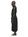 RR02F4913_WWHLBY_09 | LONG LAB CARGO VEST
