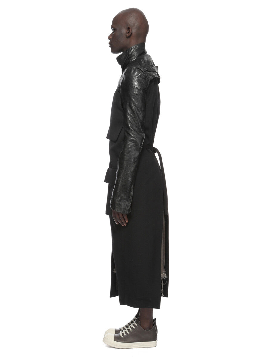 RR02F4913_WWHLBY_09 | LONG LAB CARGO VEST