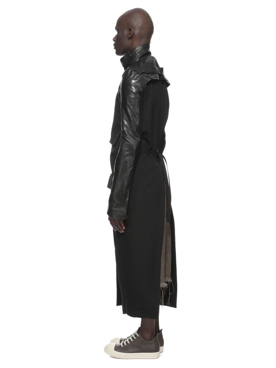 RR02F4913_WWHLBY_09 | LONG LAB CARGO VEST
