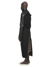 RR02F4913_WWHLBY_09 | LONG LAB CARGO VEST