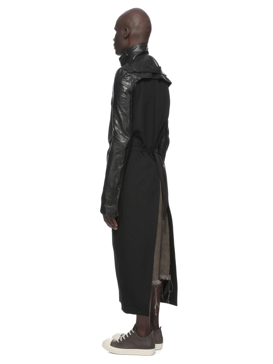 RR02F4913_WWHLBY_09 | LONG LAB CARGO VEST