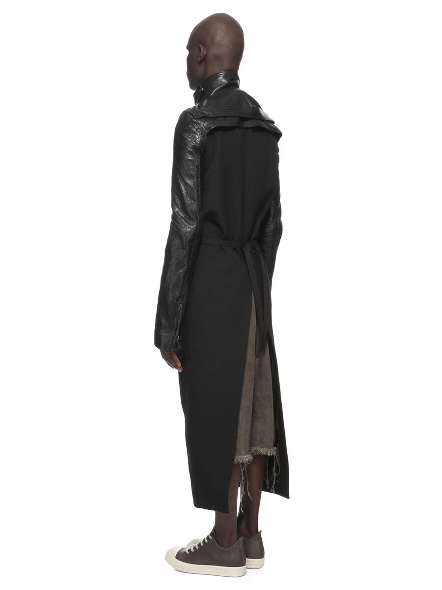 RR02F4913_WWHLBY_09 | LONG LAB CARGO VEST