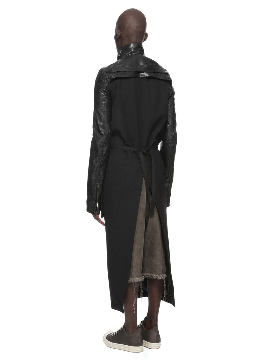 RR02F4913_WWHLBY_09 | LONG LAB CARGO VEST
