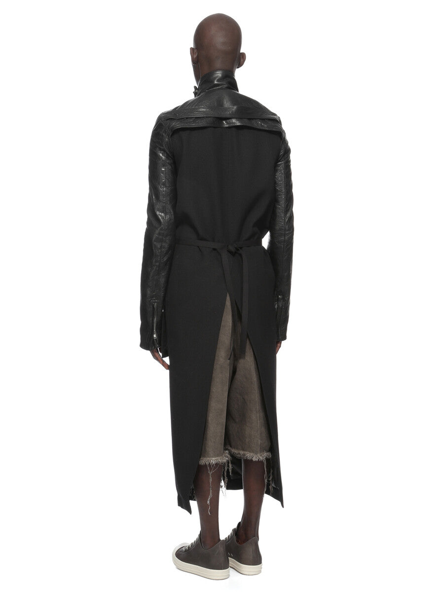 RR02F4913_WWHLBY_09 | LONG LAB CARGO VEST