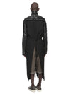 RR02F4913_WWHLBY_09 | LONG LAB CARGO VEST