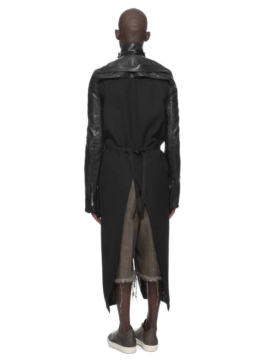 RR02F4913_WWHLBY_09 | LONG LAB CARGO VEST