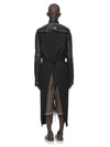 RR02F4913_WWHLBY_09 | LONG LAB CARGO VEST