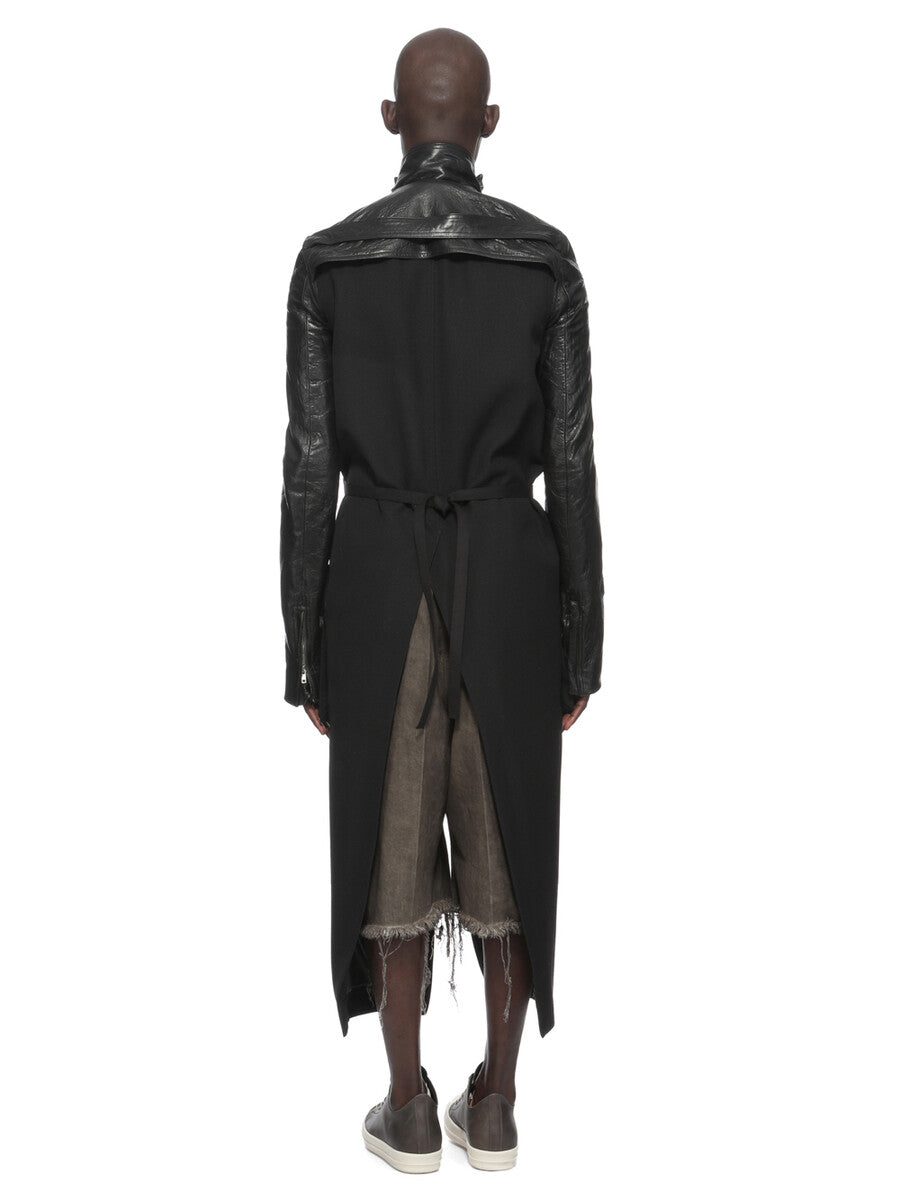 RR02F4913_WWHLBY_09 | LONG LAB CARGO VEST