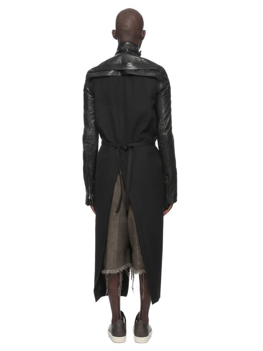 RR02F4913_WWHLBY_09 | LONG LAB CARGO VEST