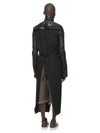RR02F4913_WWHLBY_09 | LONG LAB CARGO VEST