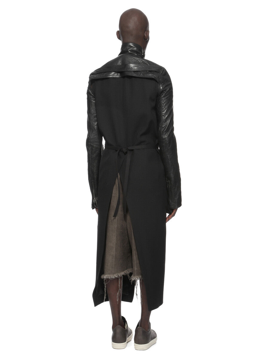 RR02F4913_WWHLBY_09 | LONG LAB CARGO VEST