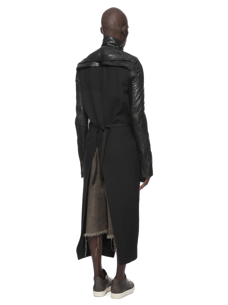 RR02F4913_WWHLBY_09 | LONG LAB CARGO VEST