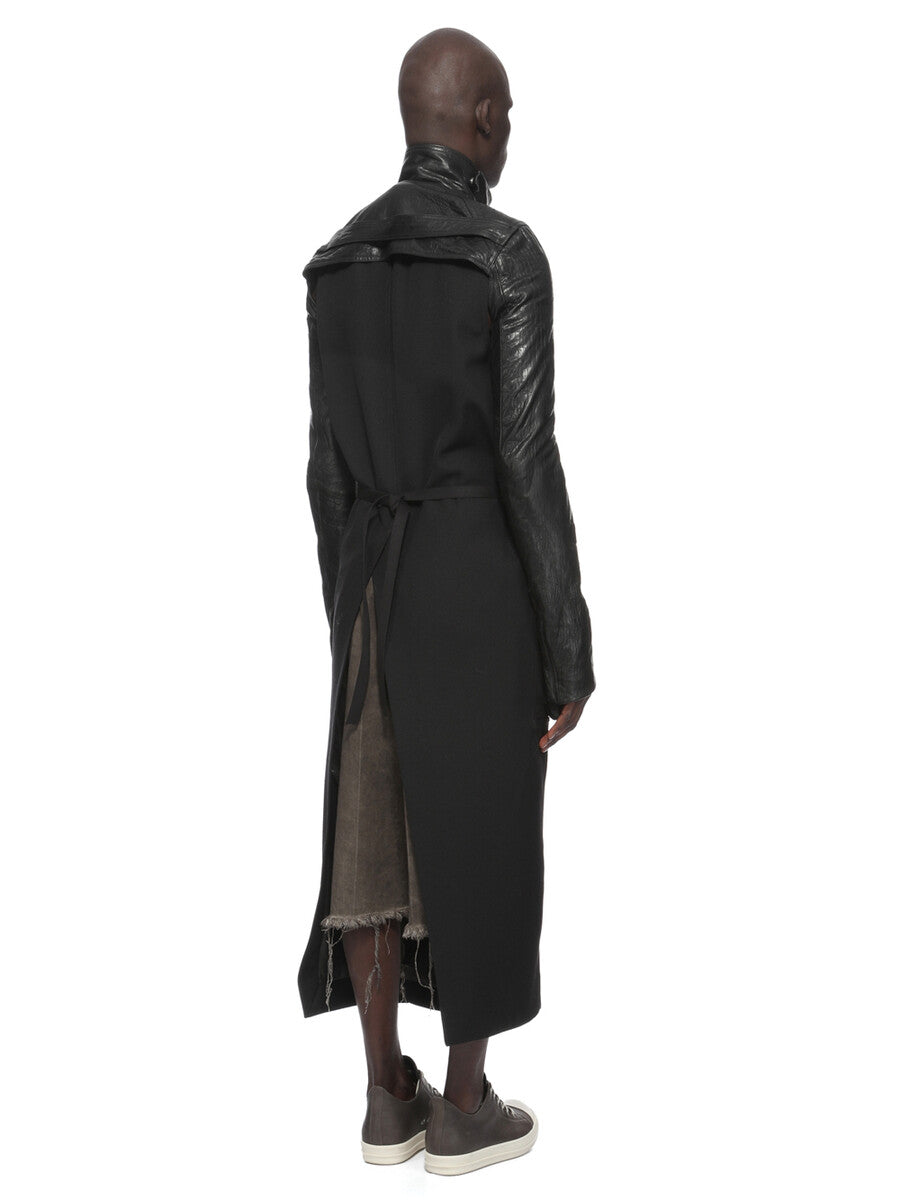 RR02F4913_WWHLBY_09 | LONG LAB CARGO VEST