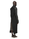 RR02F4913_WWHLBY_09 | LONG LAB CARGO VEST