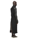 RR02F4913_WWHLBY_09 | LONG LAB CARGO VEST