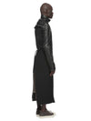 RR02F4913_WWHLBY_09 | LONG LAB CARGO VEST