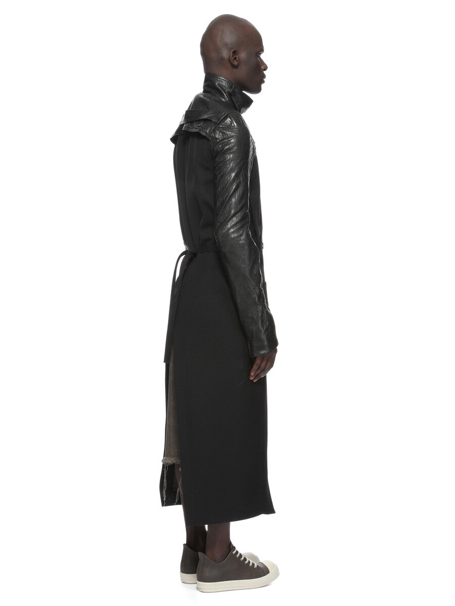 RR02F4913_WWHLBY_09 | LONG LAB CARGO VEST