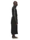 RR02F4913_WWHLBY_09 | LONG LAB CARGO VEST
