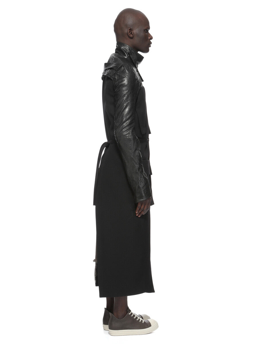 RR02F4913_WWHLBY_09 | LONG LAB CARGO VEST