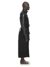 RR02F4913_WWHLBY_09 | LONG LAB CARGO VEST