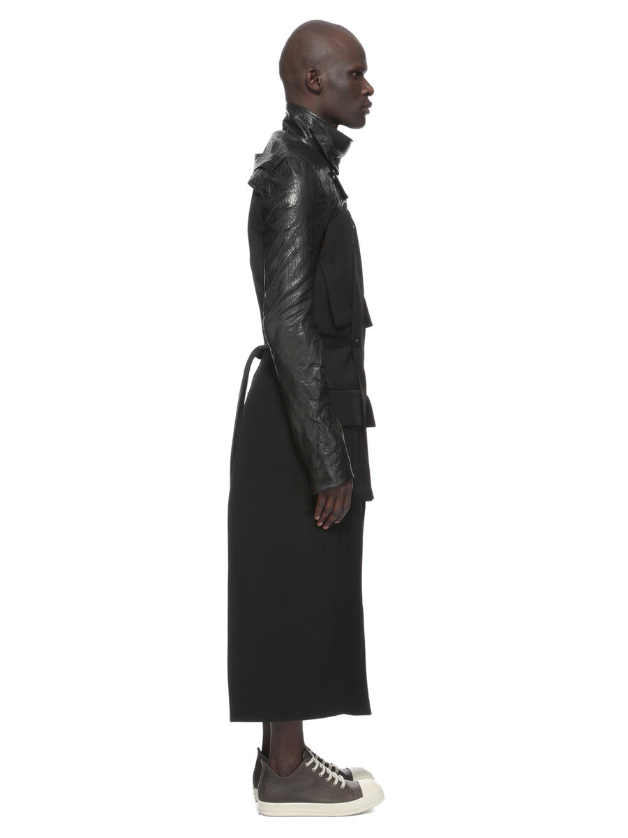 RR02F4913_WWHLBY_09 | LONG LAB CARGO VEST