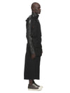 RR02F4913_WWHLBY_09 | LONG LAB CARGO VEST