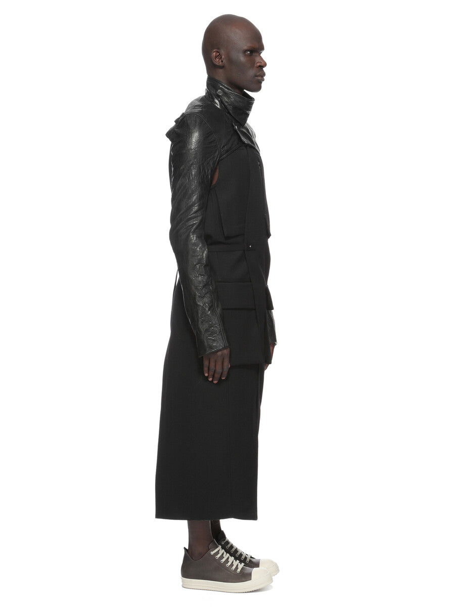 RR02F4913_WWHLBY_09 | LONG LAB CARGO VEST