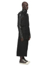 RR02F4913_WWHLBY_09 | LONG LAB CARGO VEST