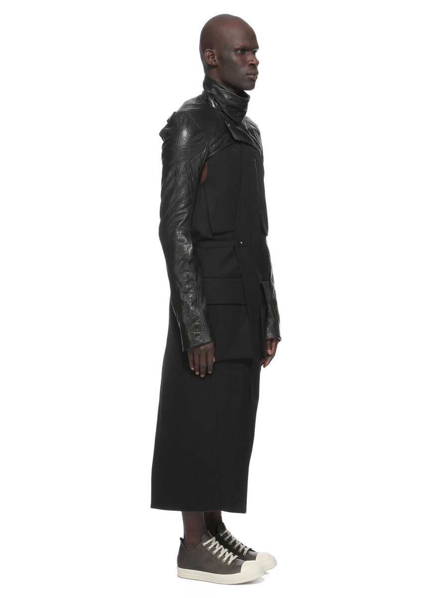 RR02F4913_WWHLBY_09 | LONG LAB CARGO VEST