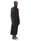 RR02F4913_WWHLBY_09 | LONG LAB CARGO VEST