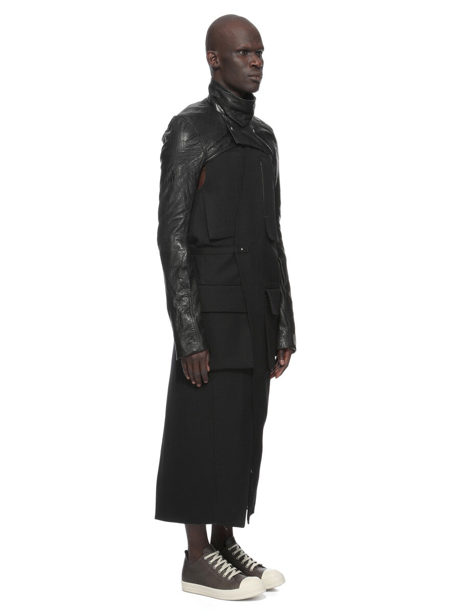 RR02F4913_WWHLBY_09 | LONG LAB CARGO VEST