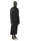 RR02F4913_WWHLBY_09 | LONG LAB CARGO VEST