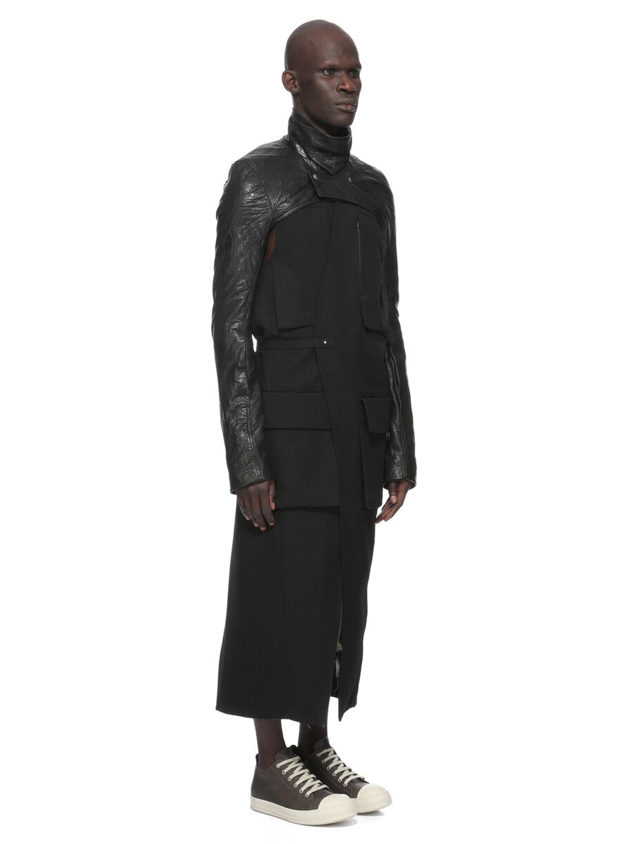 RR02F4913_WWHLBY_09 | LONG LAB CARGO VEST