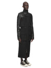 RR02F4913_WWHLBY_09 | LONG LAB CARGO VEST