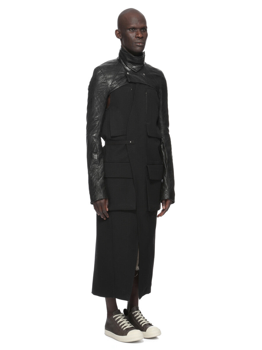 RR02F4913_WWHLBY_09 | LONG LAB CARGO VEST