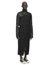 RR02F4913_WWHLBY_09 | LONG LAB CARGO VEST