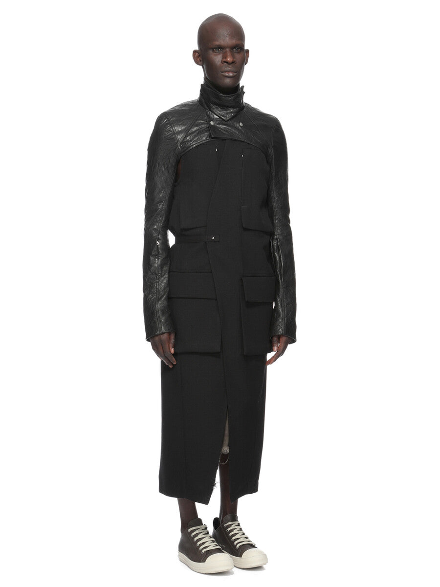 RR02F4913_WWHLBY_09 | LONG LAB CARGO VEST