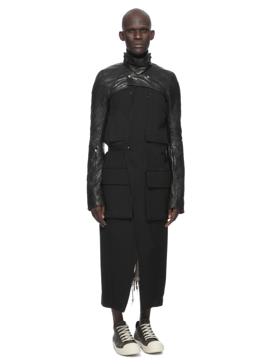 RR02F4913_WWHLBY_09 | LONG LAB CARGO VEST
