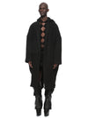 RR02F4986_WPA_09 | POIRET COAT