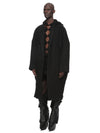 RR02F4986_WPA_09 | POIRET COAT