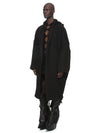 RR02F4986_WPA_09 | POIRET COAT