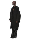 RR02F4986_WPA_09 | POIRET COAT