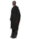 RR02F4986_WPA_09 | POIRET COAT