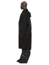 RR02F4986_WPA_09 | POIRET COAT
